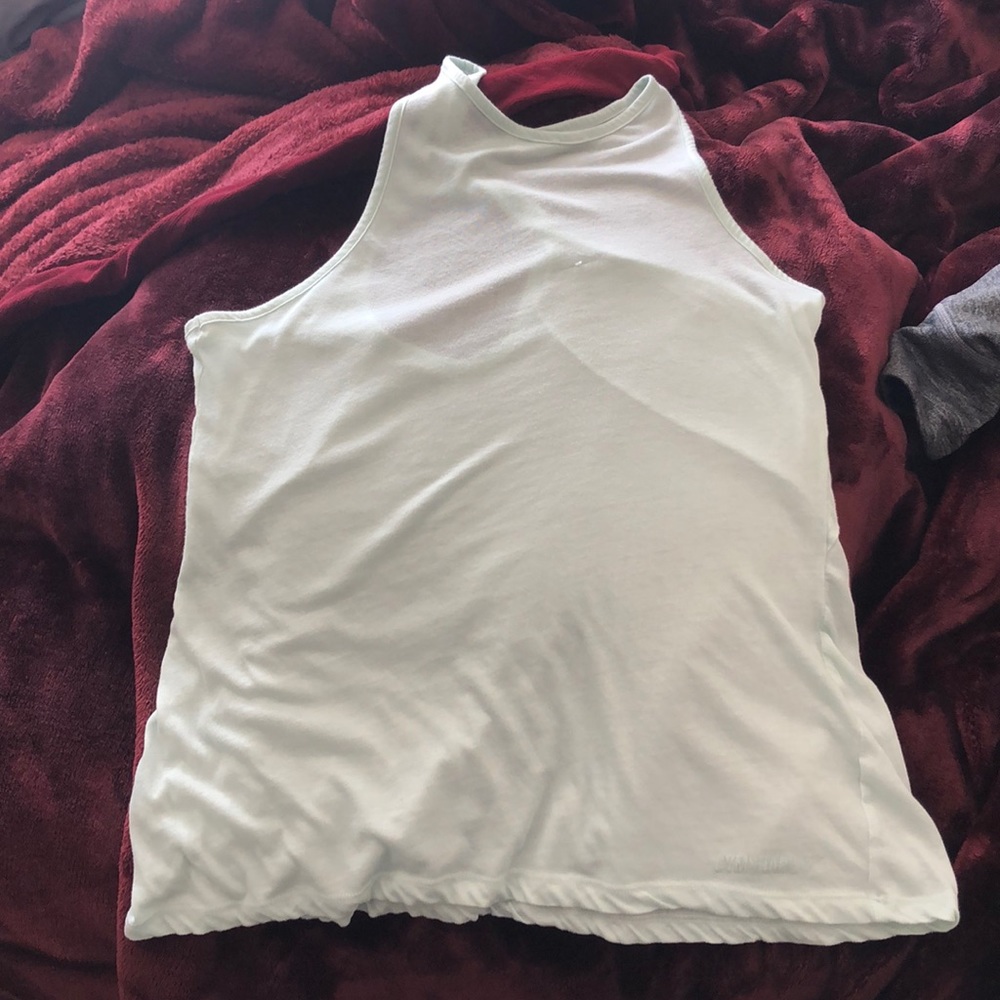 Gym shark Tank